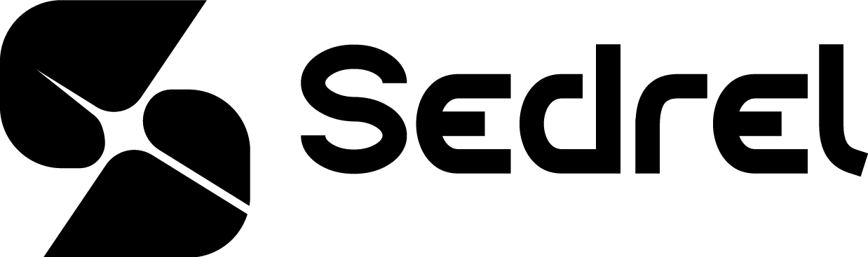 Sedrel